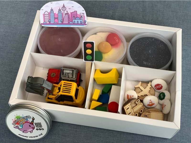The City Playdough Kit 2.jpg