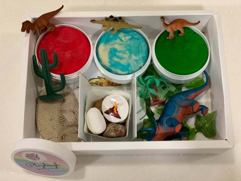 The Jurassic Playdough Kit 2.jpg