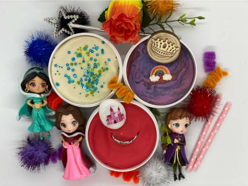The Princess Playdough Kits 3.jpg