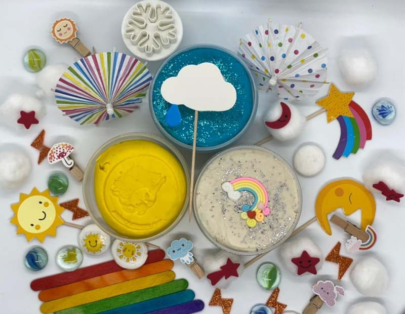 The Weather Playdough Kit 1.jpg