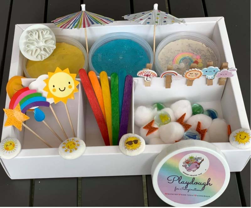 The Weather Playdough Kit 2.jpg