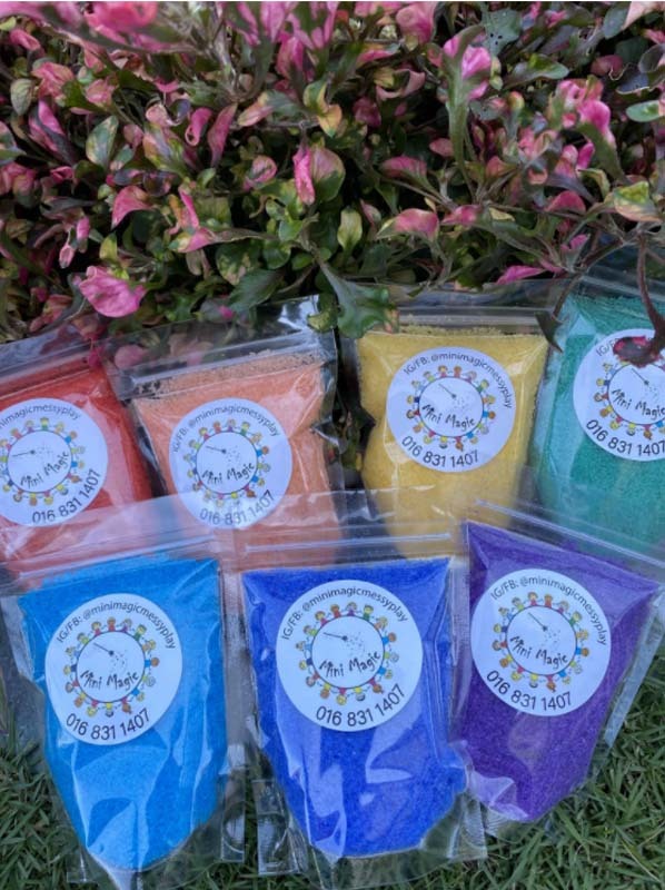 Rainbow Sensory SAND 1.jpg