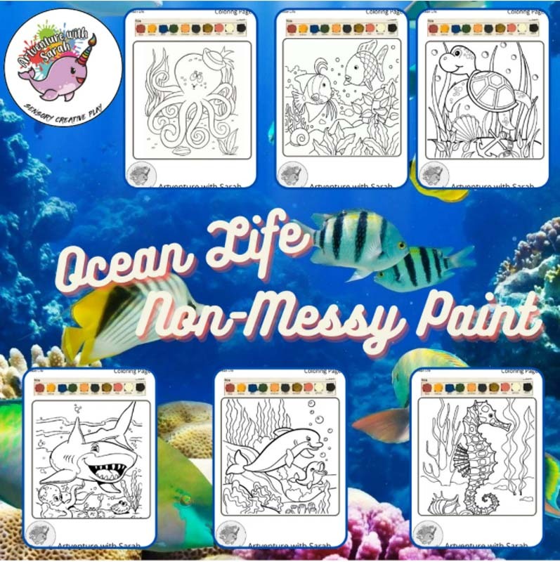 Watercoloring - Ocean Life 1.jpg