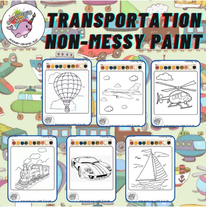 Water Coloring - Transportation 1.jpg