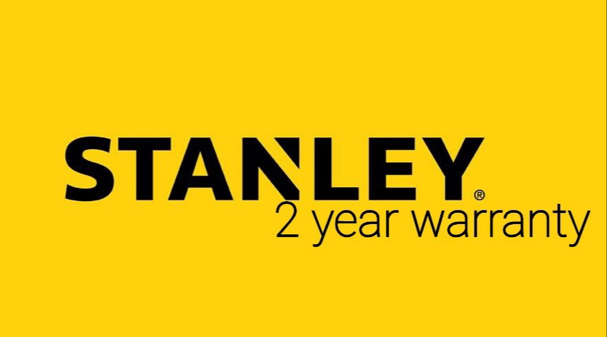 TSRC STORE - STANLEY power tools