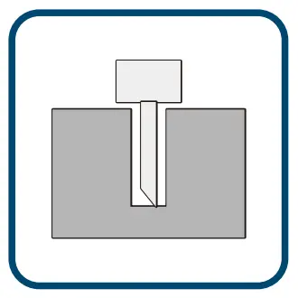 certification_marks (4)