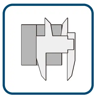 certification_marks (3)