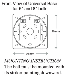 mounting_motor2