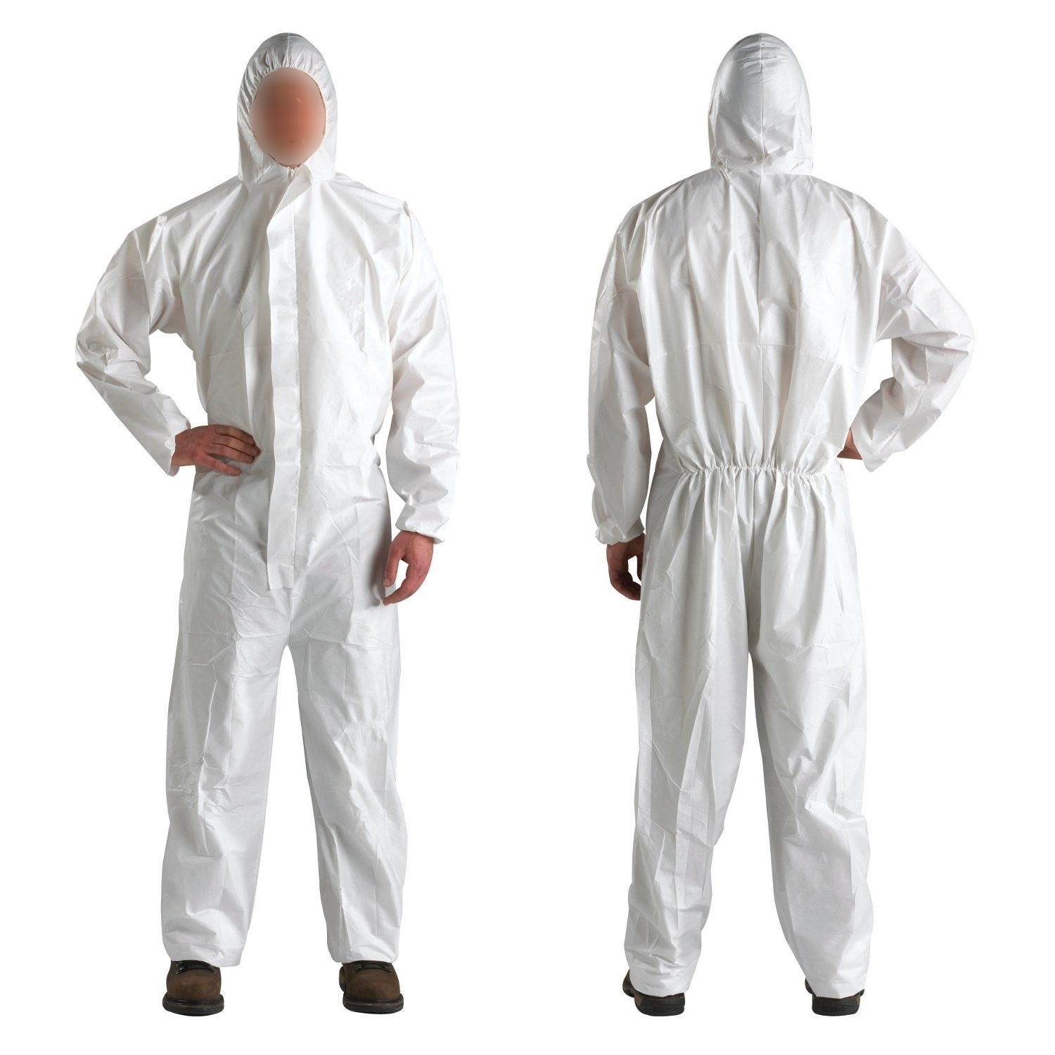 SM Coverall.jpg