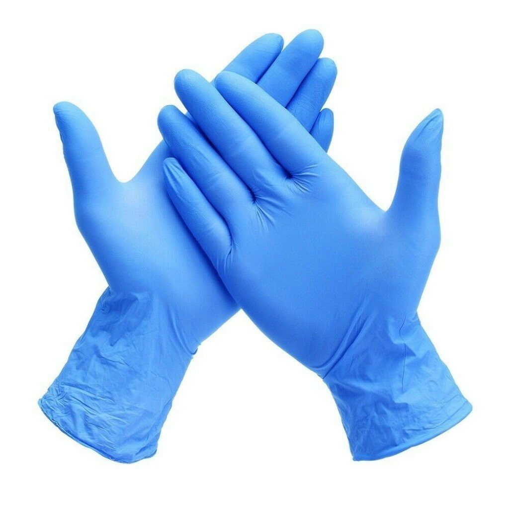 824df3b021b49d02c46ad83d07c7b07b.jpg