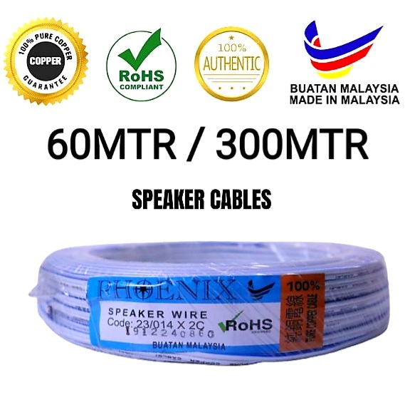 4d50de4706aa2451c5820e91dab58ad3.jpg