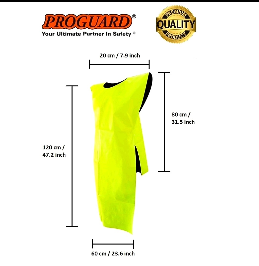 SmartSelect_20211018-153739_Shopee.jpg