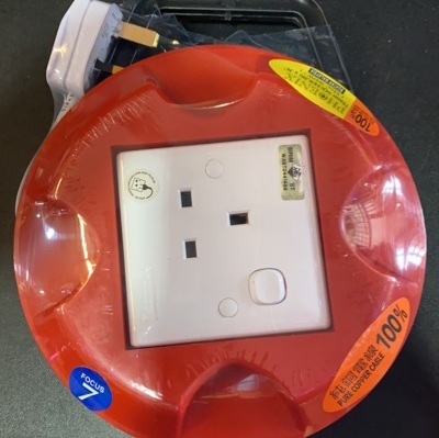ca00d38cdd1e52568d24afdf9fdaa05a.jpg