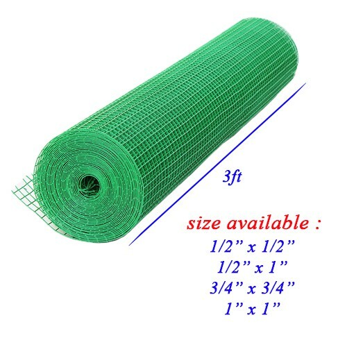 46535cb5366530348ea68f0c3bf04038.jpg
