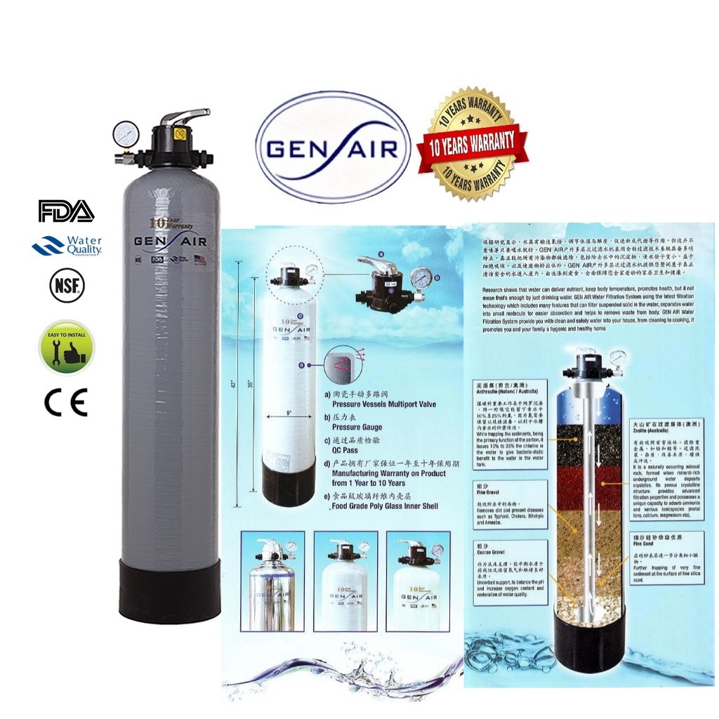 768da2c08225ef82f618d3a87db129a8-1.jpg