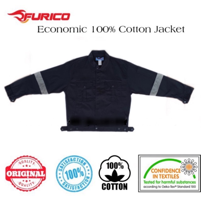 a309989f8f759b26f0b20d4bb68207bd.jpg