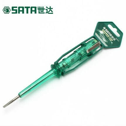 36c7e03b22ef8f73edc5a04b3d0696f1.jpg