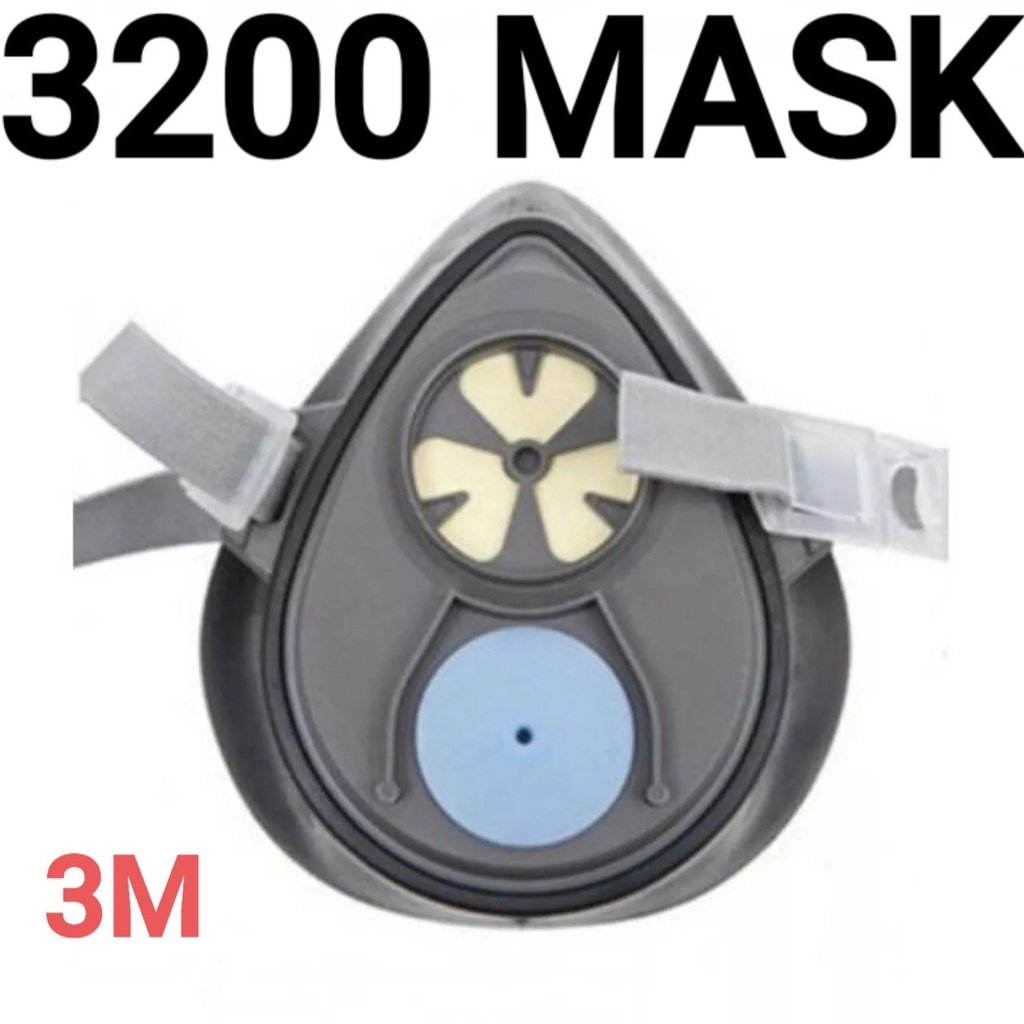 859000cef0bed8d0b067cc373640758f