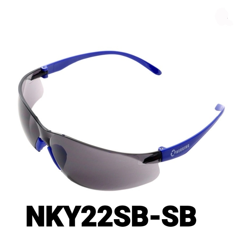 d400c3385fda563432b29ed25109203e