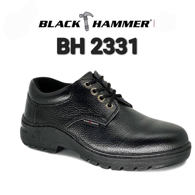 c35145ddb1aa583f25c8c1463be2db90.jpg