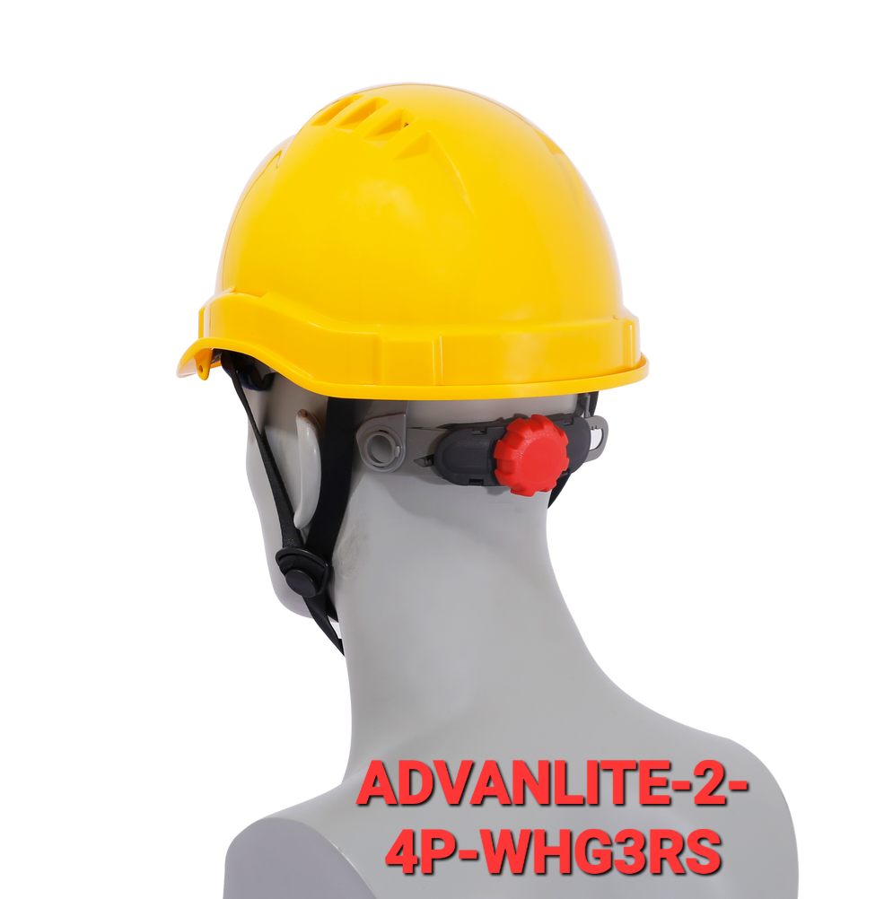 Advanlite2-4PCS_WHG3RS-SwivelRactchet-Back_1080x.png