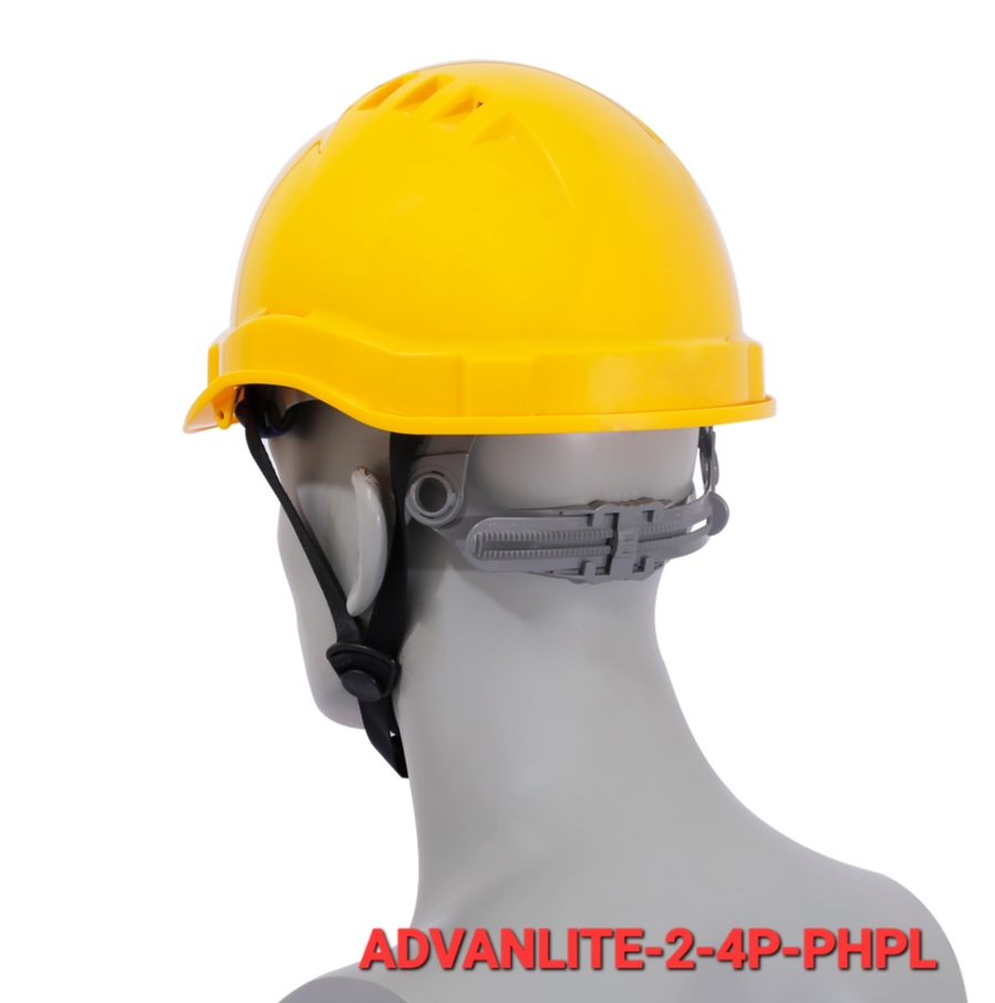 Advanlite2-4PCS_PHSL-SlideLock-Back_1080x.png