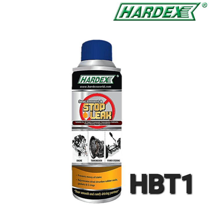 Hardex-Seal-Prevent-Stop-Leak-HBT1.png