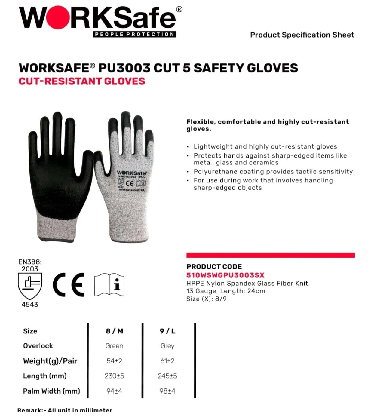 glove sirim (7.2022)_1.jpg