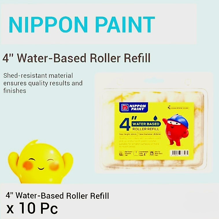 687819c2694d4153f79cc1472f8e3772