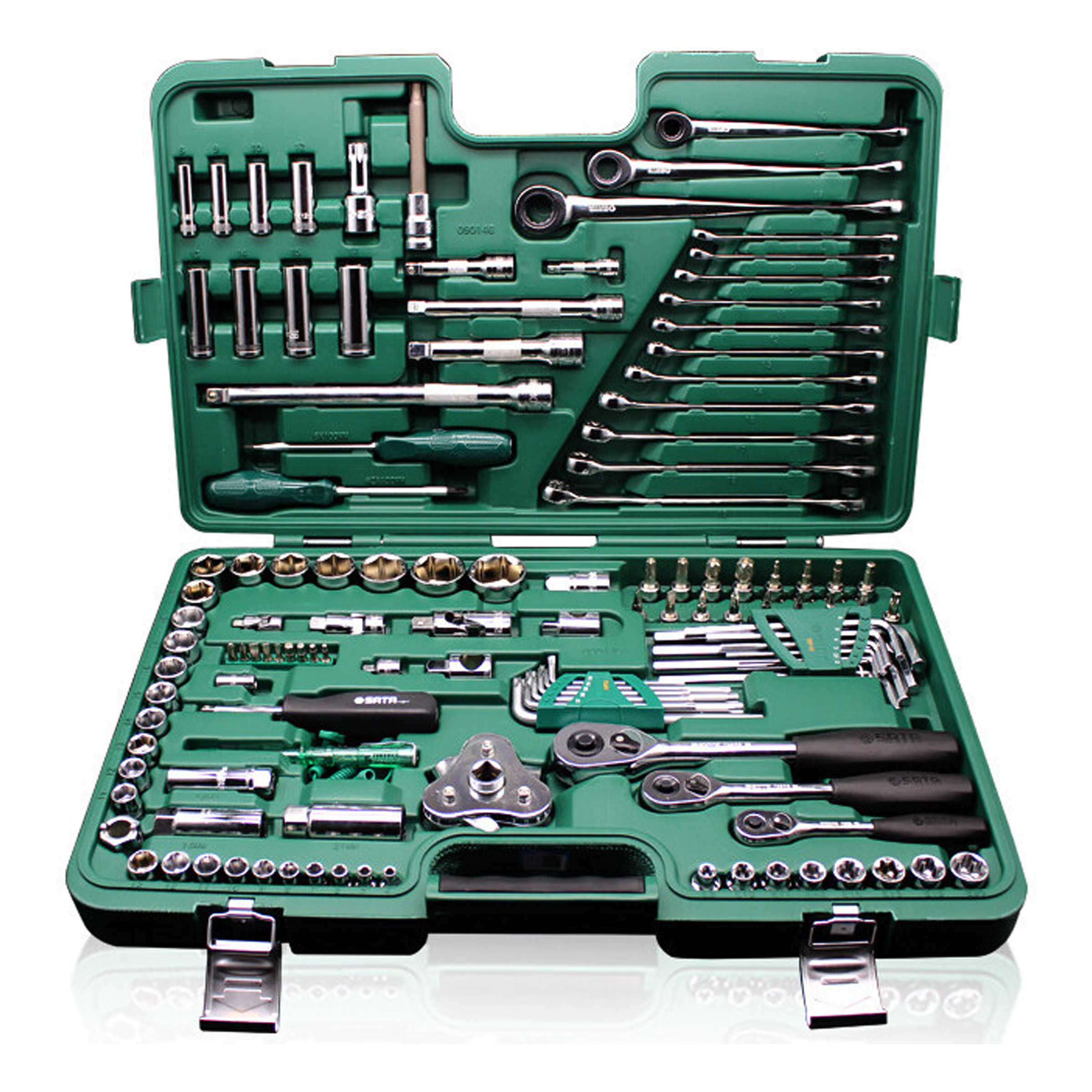 SATA-09014A-2-1