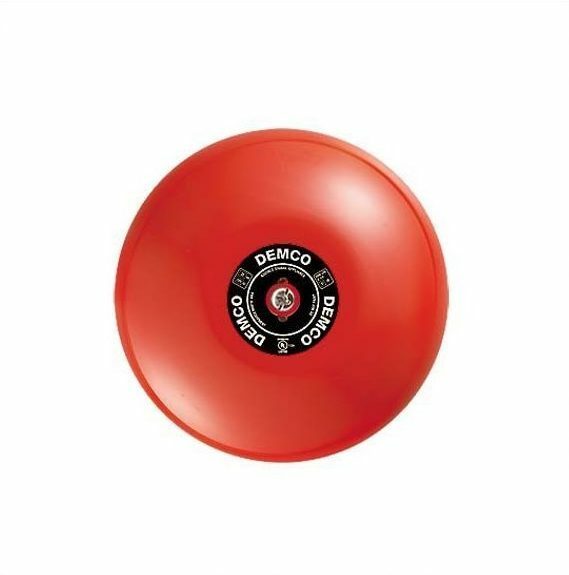 Motorized-Alarm-Bell-D-122-e1638846848256