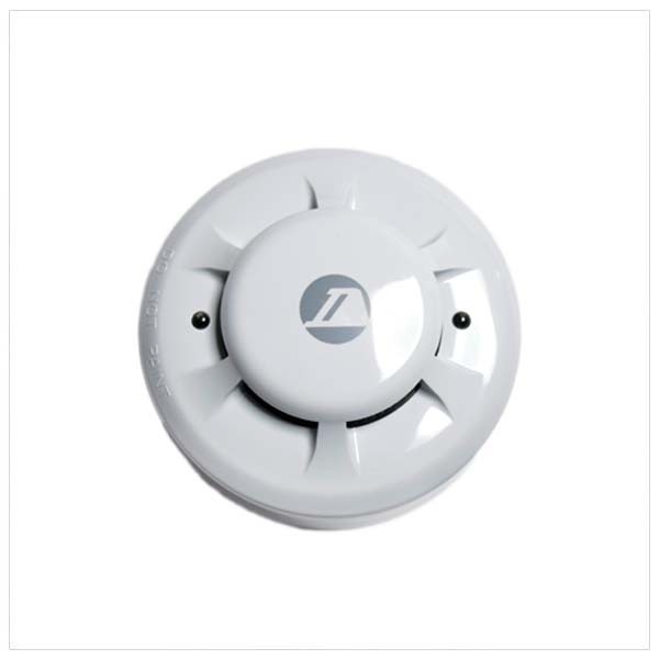 Demco-Smoke-Detector-233