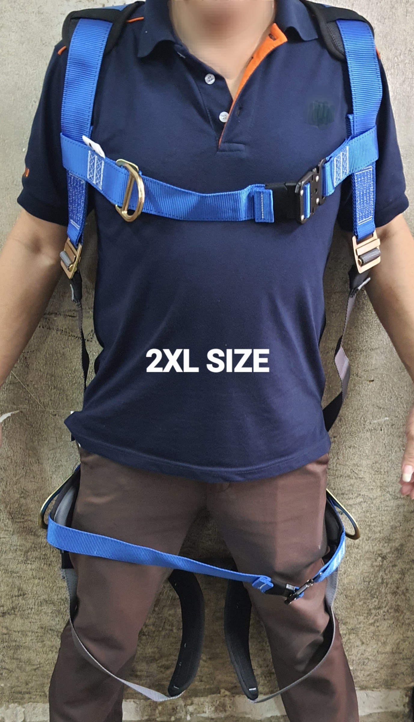 20221221_145312