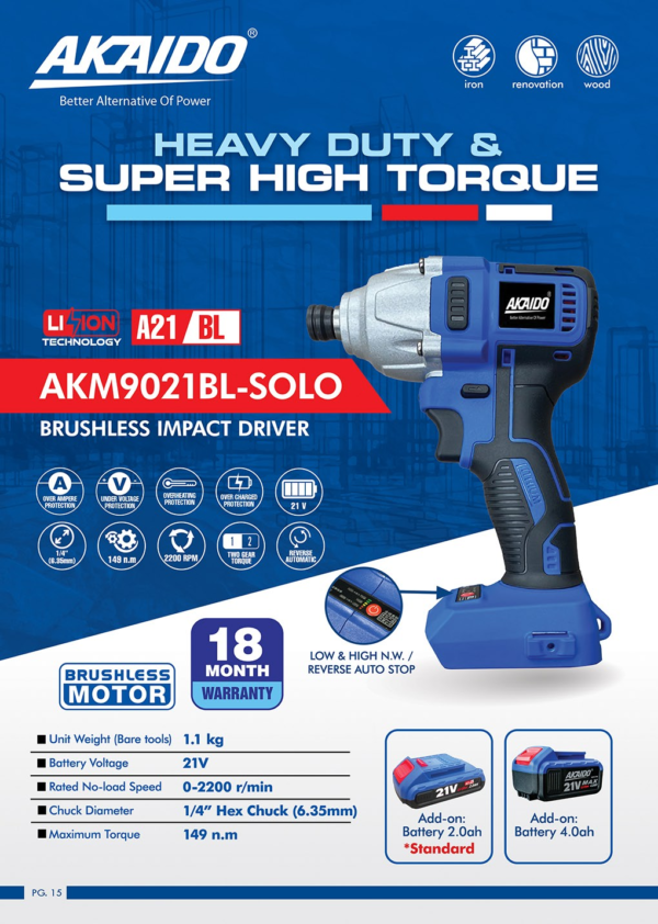 AKM9021BL-600x842