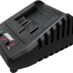 akaito 21v charger-150x150