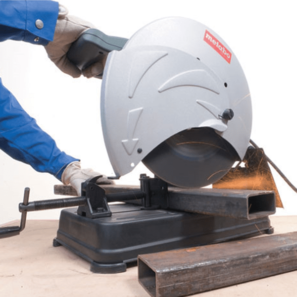 Metabo_CS_23_355_4