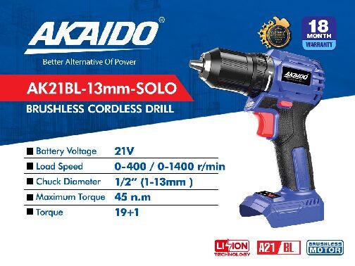 POWER Tools (电动工具系列) – TSRC STORE POWER Tools (电动工具系列) – TSRC STORE