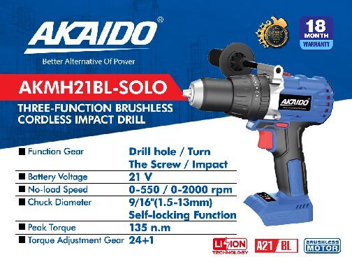 Akaido-100mm-x-75mm-J-AKMH21BL-SOLO-pdf
