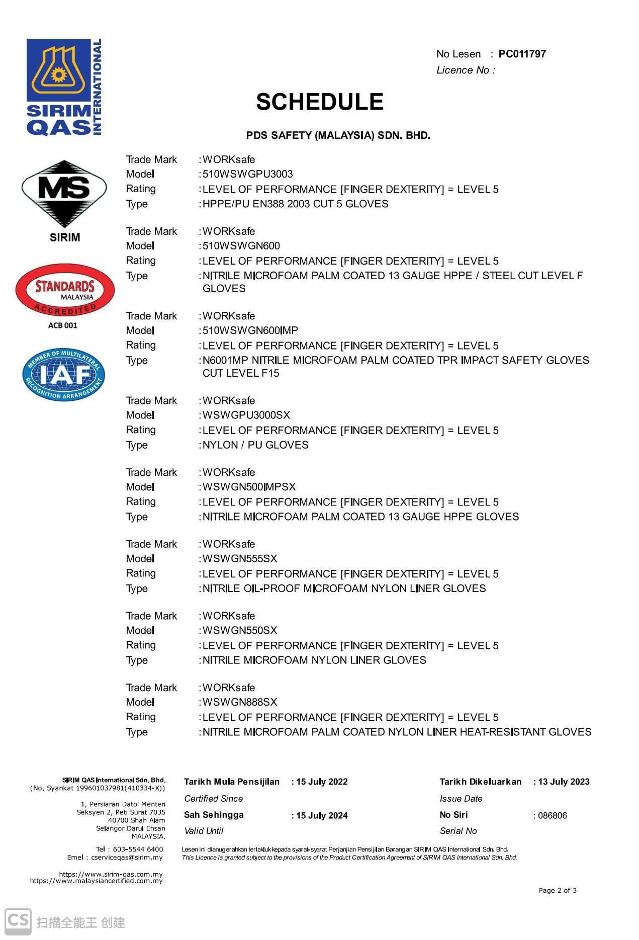 Worksafe Glove (MALAYSIA)15-7-2024_3