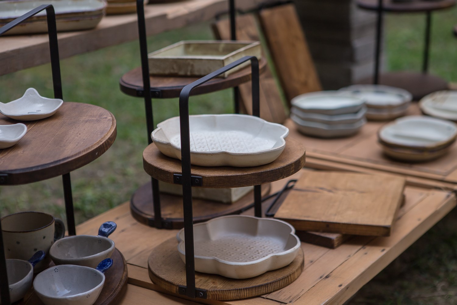 職人 亞克斯 生活雜貨鋪 職人 亞克斯 生活雜貨鋪