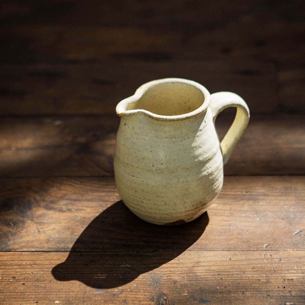 ねじれ養う開業医粉引花器遺棄された寝室を掃除するぺディカブ