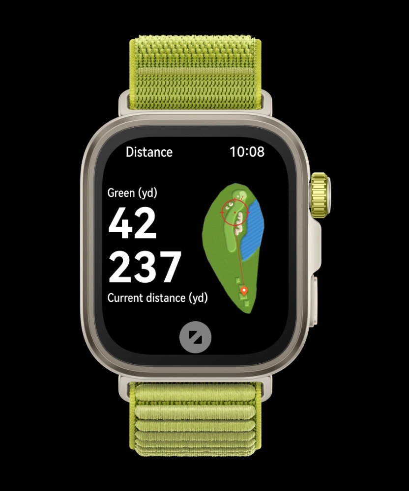 huawei-watch-fit4-pro-fine-smart-distance-measurements-2x