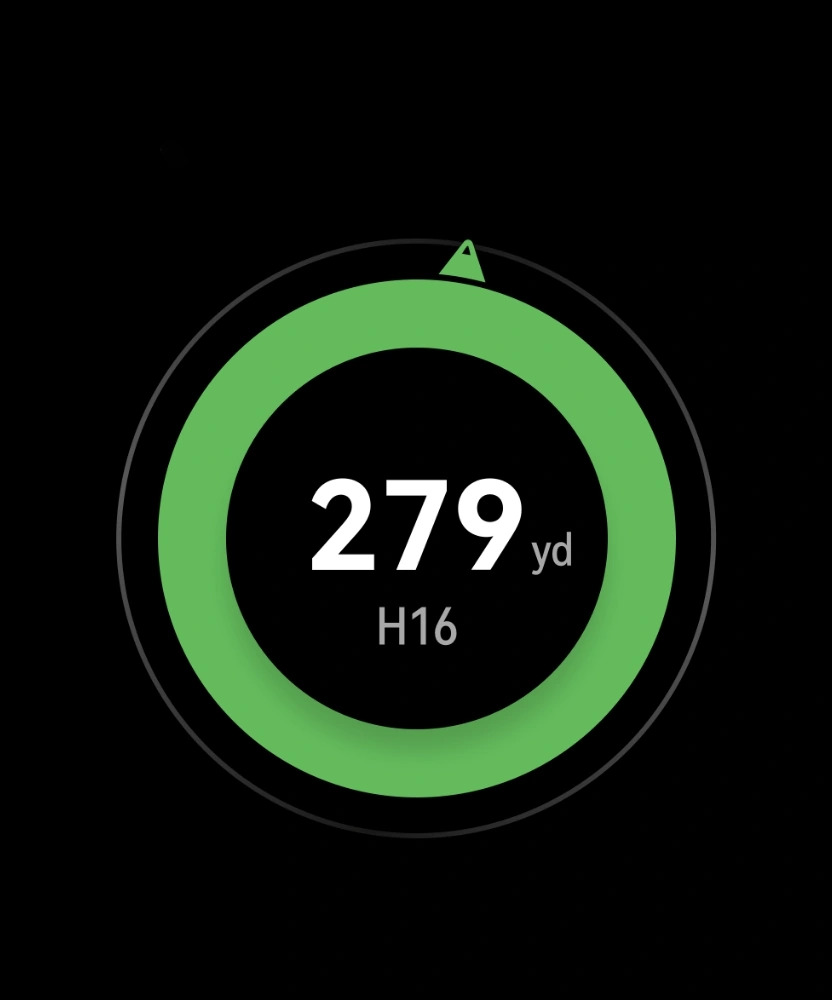 huawei-watch-fit4-pro-fine-tune-your-golf-swing-2x