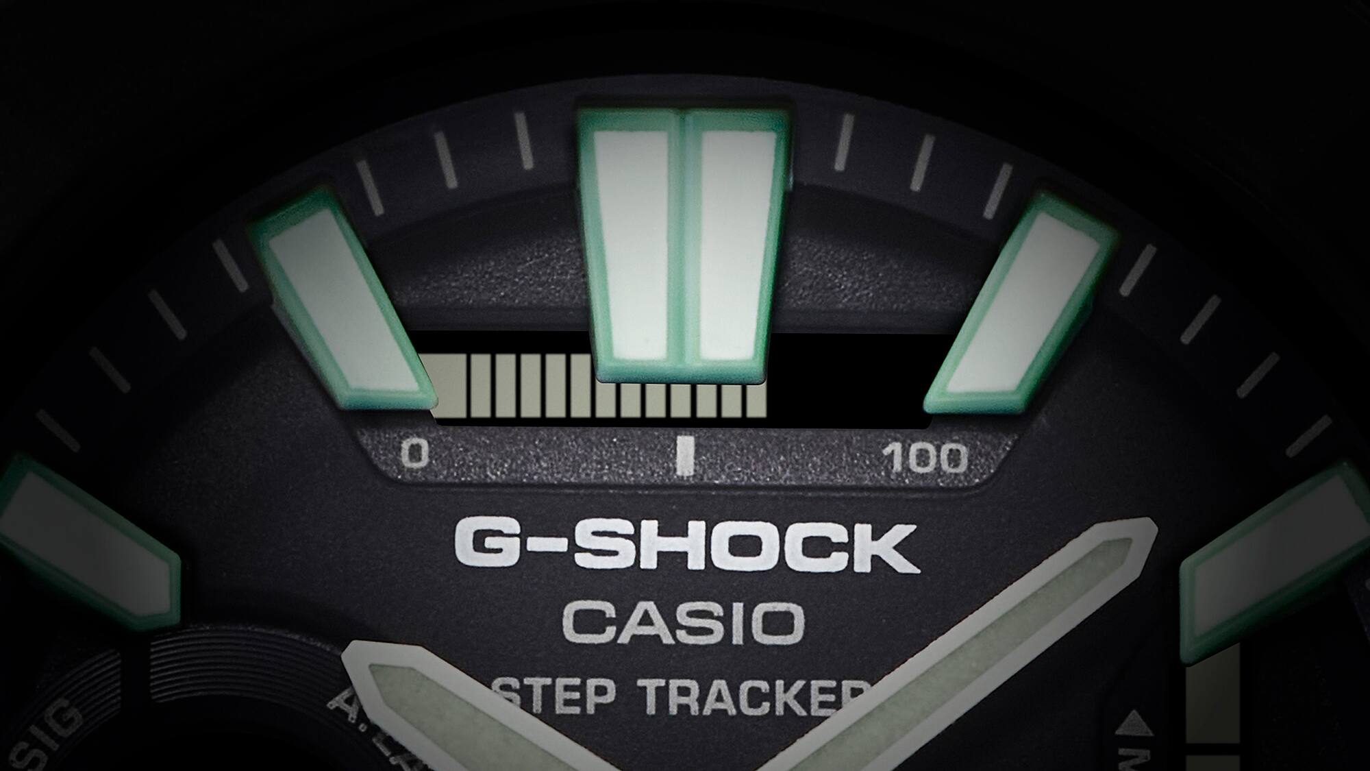 GBA-950_feature_5