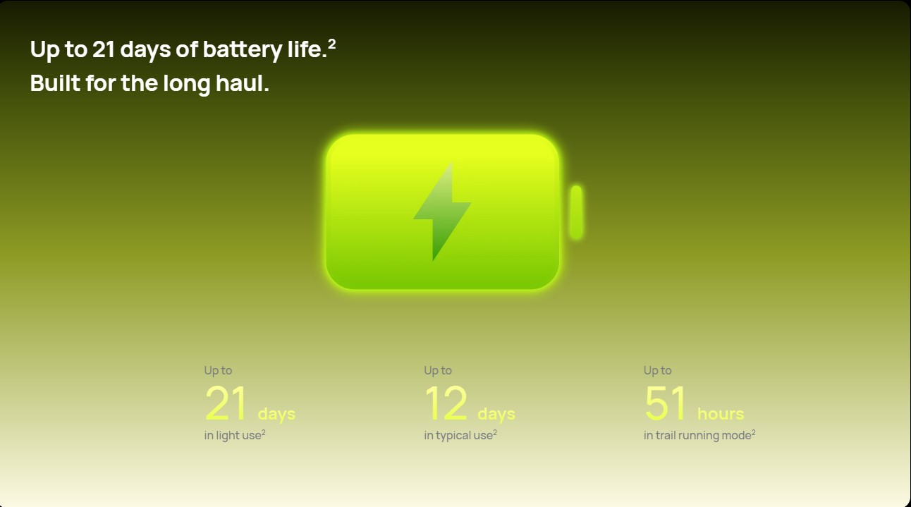 Screenshot 2026-10-12 173054