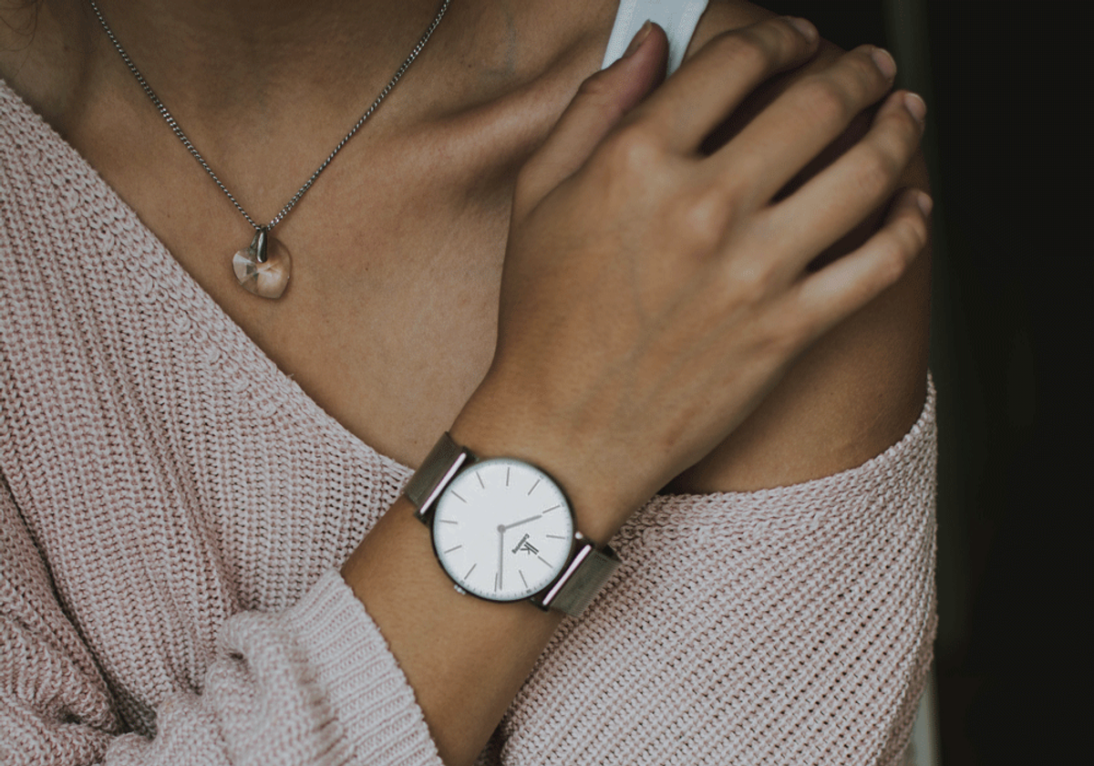 Famous Time | Join Us Now!