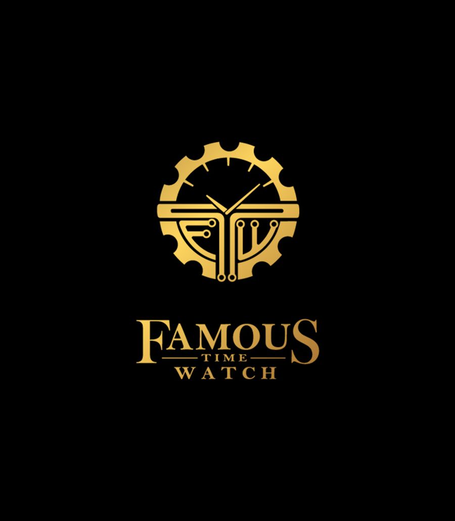Famous Time | 