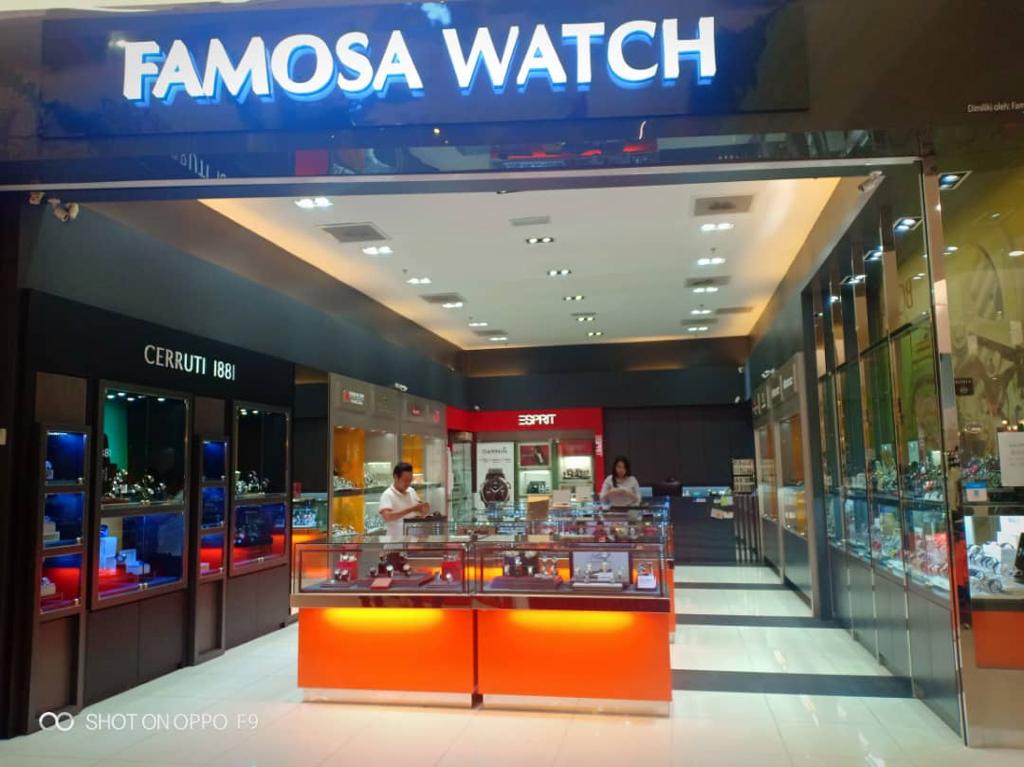 famosa_watch_1