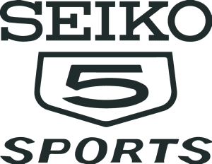 Seiko-5-Sports-logo-300x232.png