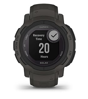 RecoveryTime-7c7fcf94-2f7c-4492-9d2a-c0af9f6455e2.jpg